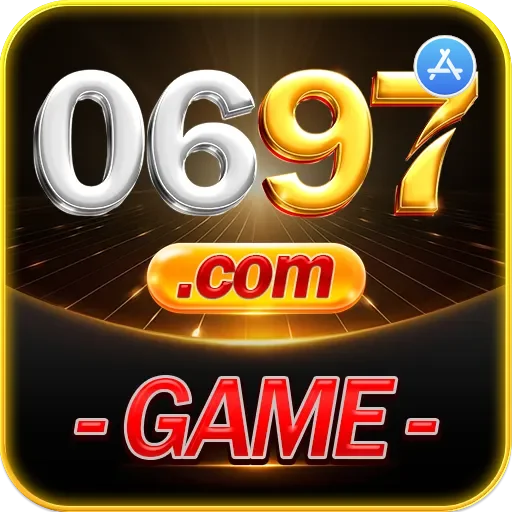 0697 App - Aplicativo Móvel Oficial