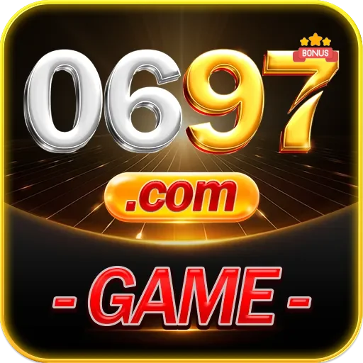 0697 Bônus - Pacote R$5.000 + VIP