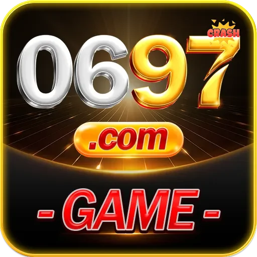 0697 Crash - Aviator e 35+ Jogos Instant Win