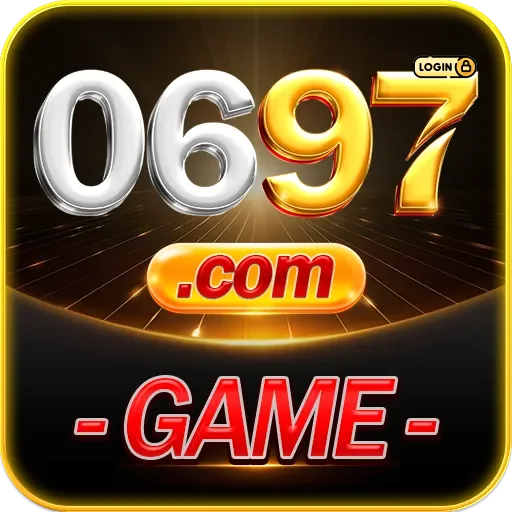 0697 Entrar - Login Seguro Certificado