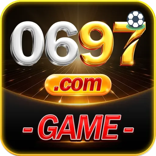 0697 Esportes - 40+ Modalidades Apostas