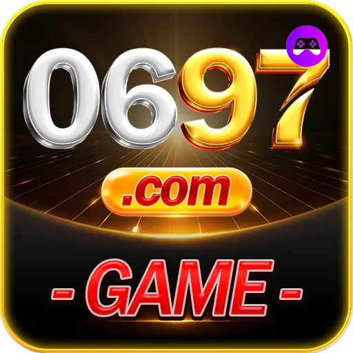 0697 Jogos - 10.247 Jogos Certificados