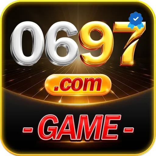 0697 Plataforma - Certificada MGA desde 2015