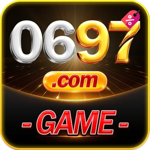 0697 Promoções - 30+ Ofertas Diárias