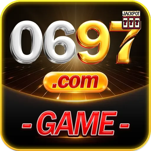 0697 Slot - 320+ Caça-Níqueis Premium