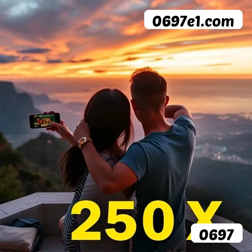 0697 - App Compatibility