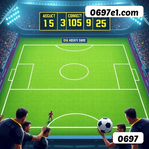 0697 Curitiba - Live Status