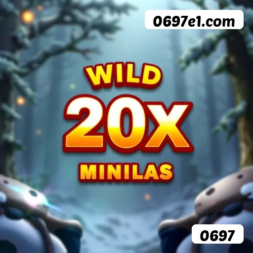 0697 - Customer Support