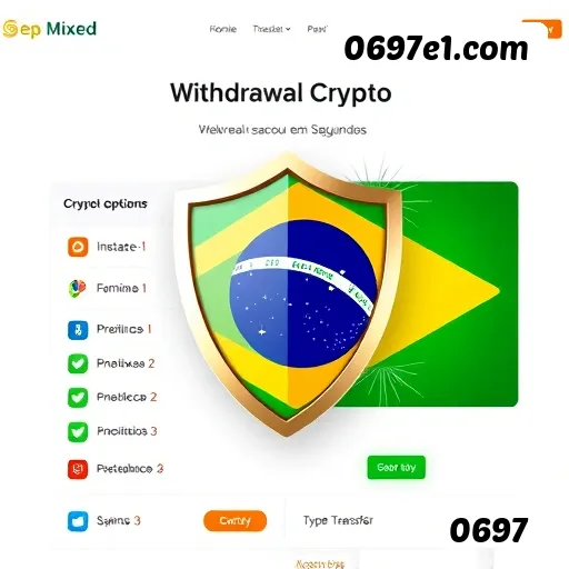 0697 - cassino ao vivo