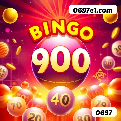 0697 - Installation Guide