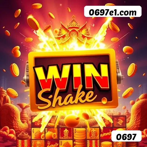 0697 Rio de Janeiro - Popular Jogos