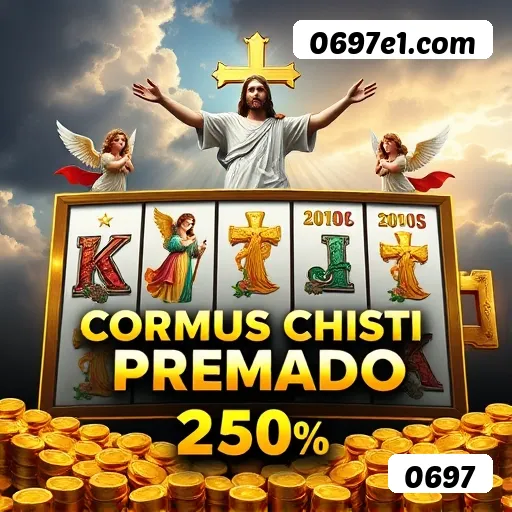 0697 Salvador - Statistics