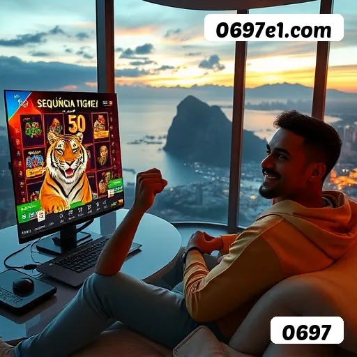 Fundamentos Matemáticos - Teoria dos Jogos e Probabilidade